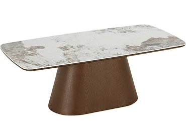 Table basse PANDORA