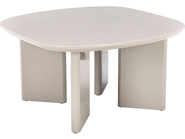 Tavolino GLOSS