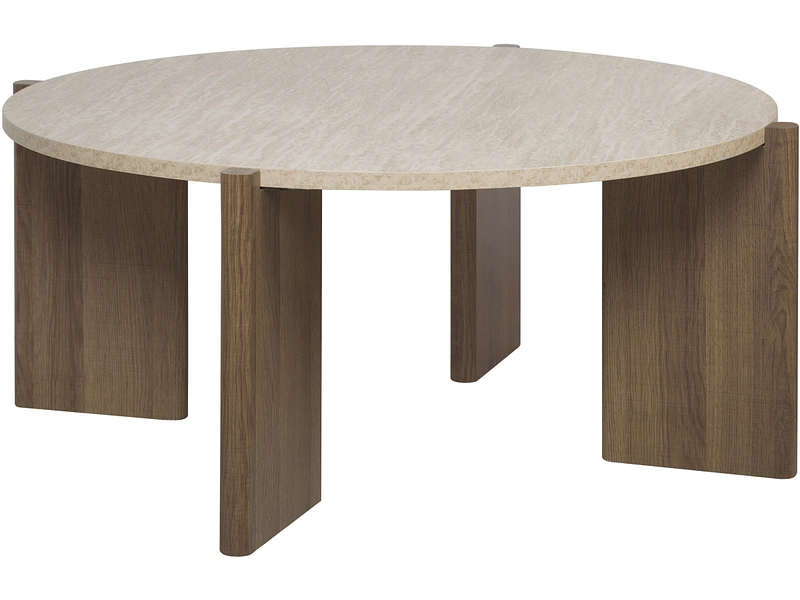 Set tables basses CAMDEN