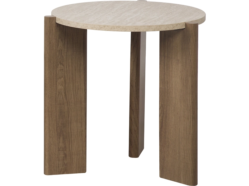 Set tables basses CAMDEN