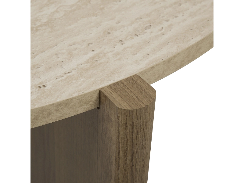 Set tables basses CAMDEN