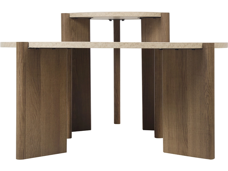 Set für Couchtische CAMDEN Set für Couchtische CAMDEN