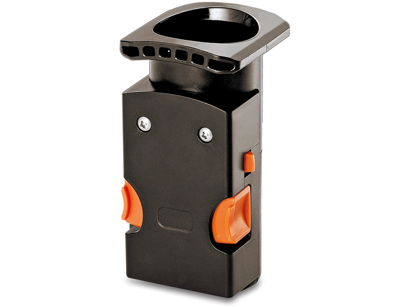 KOENIG Kaffeevollautomat