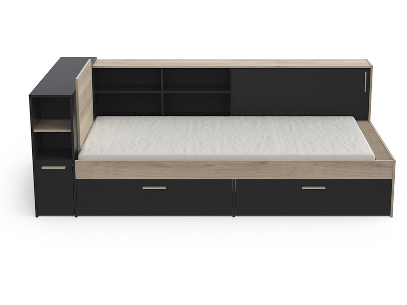 Kinderbett FABIO Kinderbett FABIO