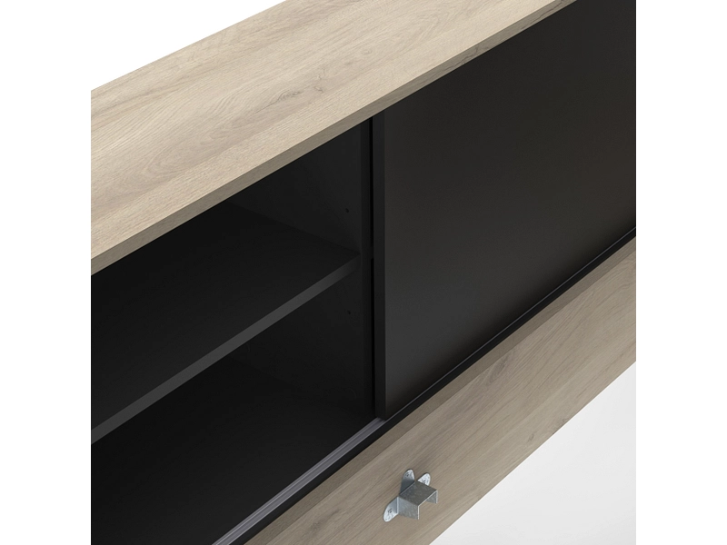 Kinderbett FABIO Kinderbett FABIO