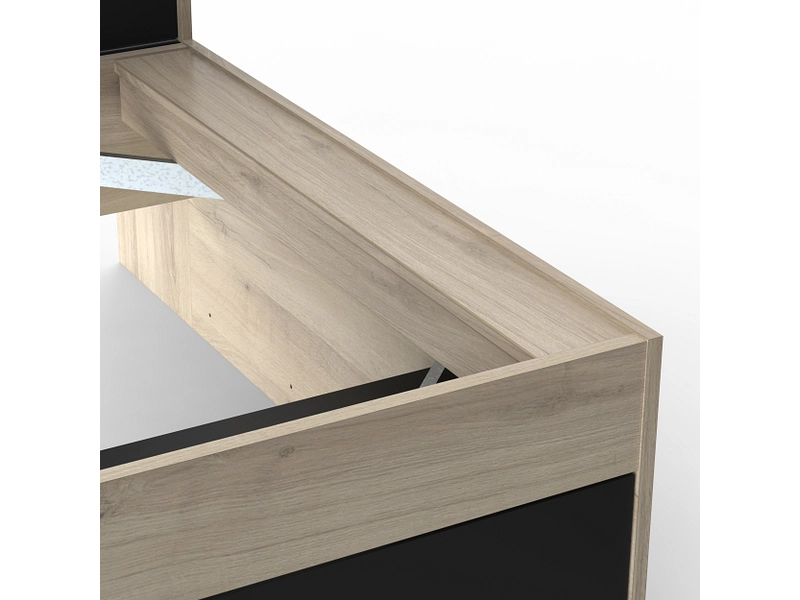 Kinderbett FABIO Kinderbett FABIO