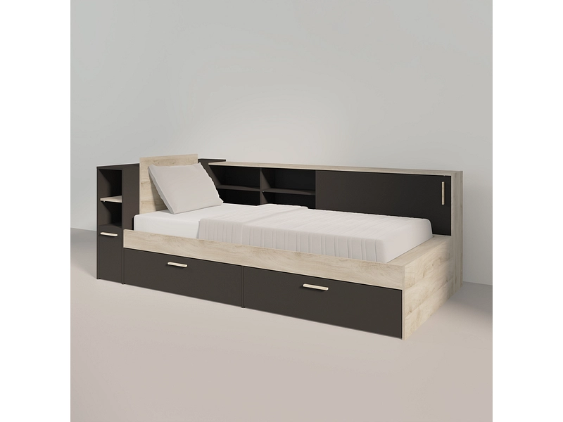 Kinderbett FABIO Kinderbett FABIO