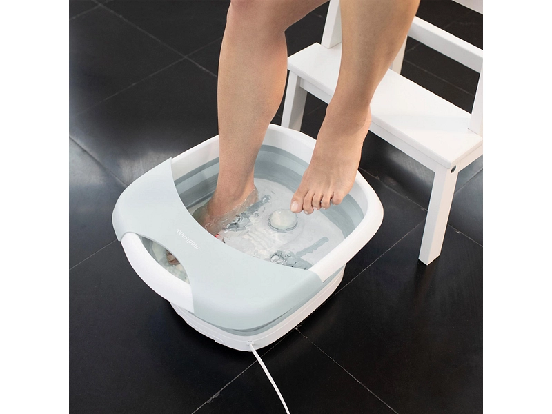 MEDISANA Bain pieds MEDISANA Bain pieds