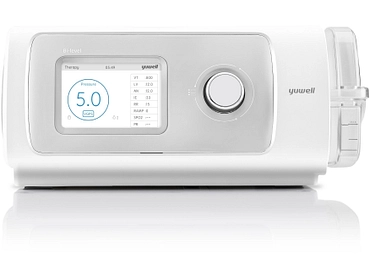 YUWELL Appareil CPAP apnée du sommeil