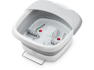 MEDISANA Bain pieds