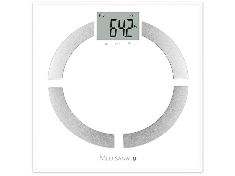 MEDISANA Personenwaage MEDISANA Personenwaage