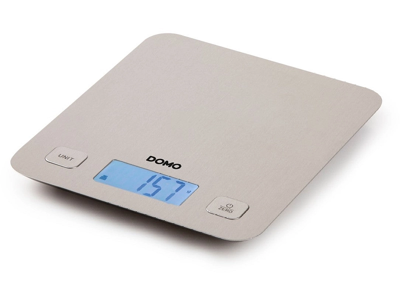 DOMO Balance de cuisine DO9239W