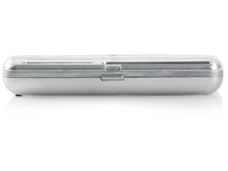 DOMO Balance de cuisine