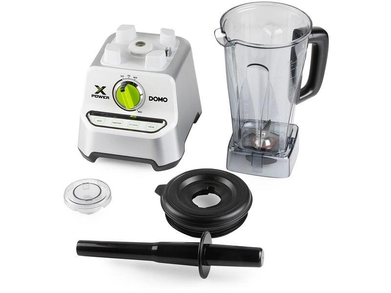 DOMO Blender