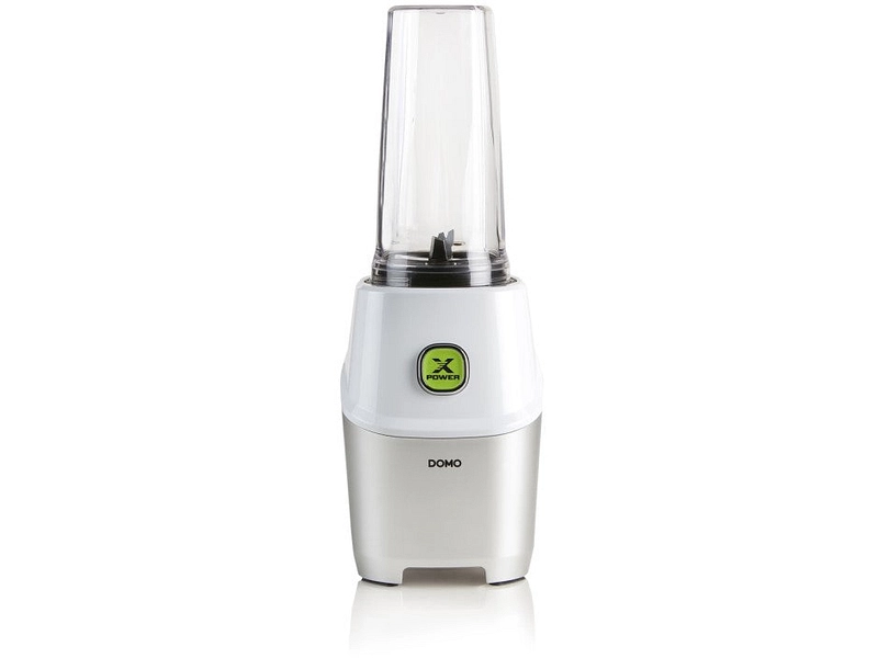 DOMO Blender DOMO Blender