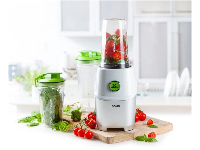 DOMO Blender DOMO Blender