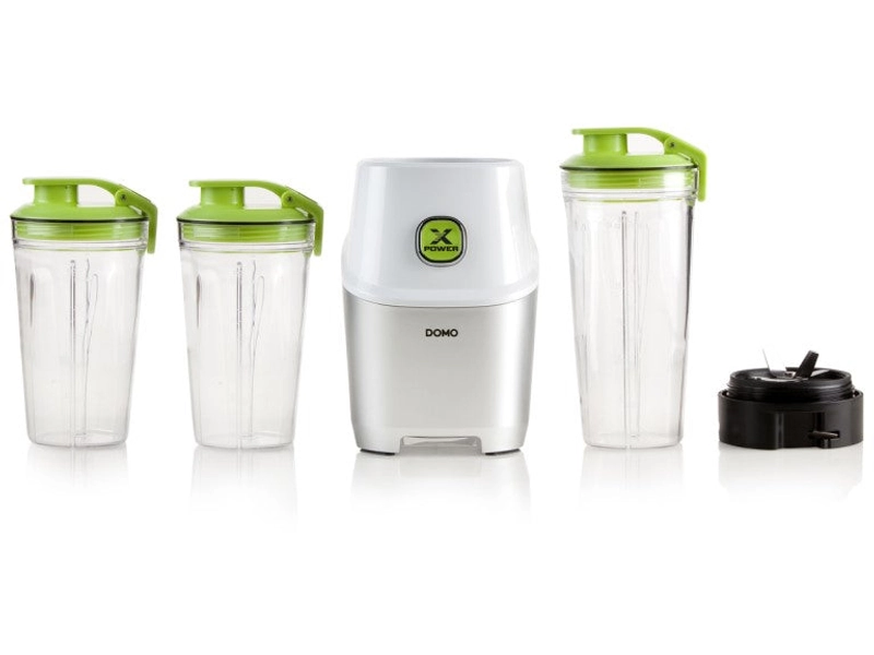 DOMO Blender DOMO Blender