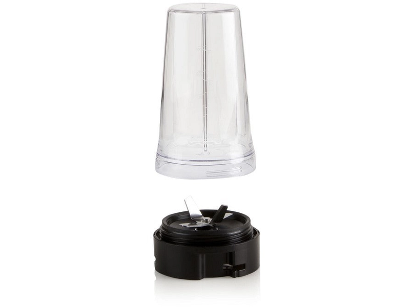 DOMO Blender DOMO Blender