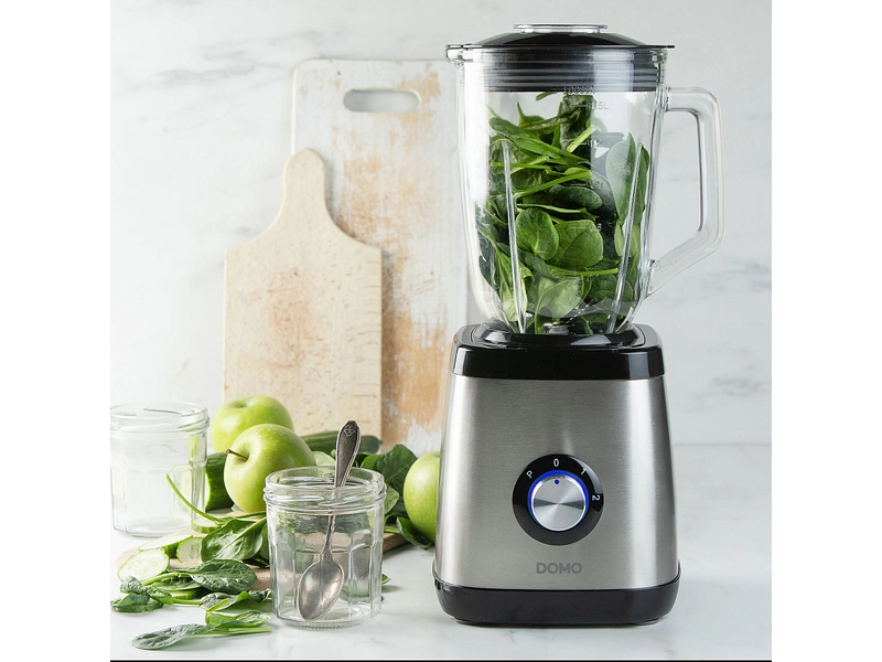 DOMO Blender