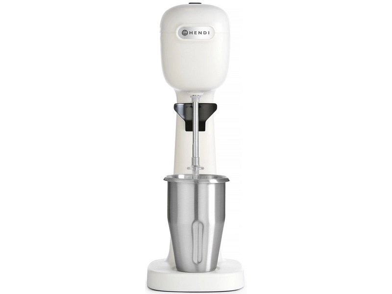 HENRI Milchshake-Mixer