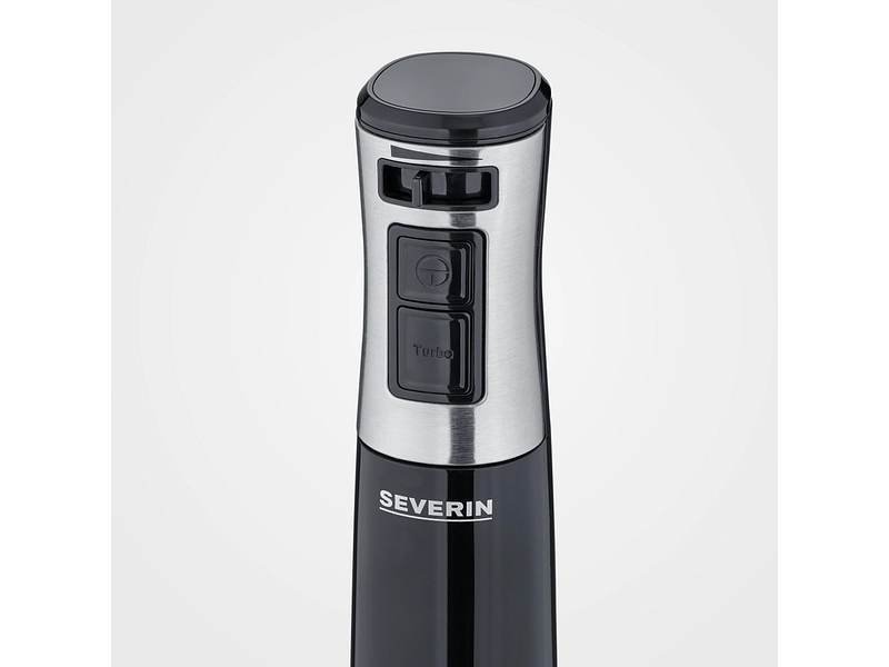 SEVERIN Mixeur plongeant