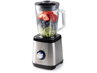 DOMO Blender
