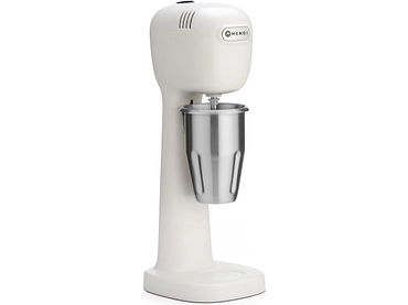HENRI Milchshake-Mixer