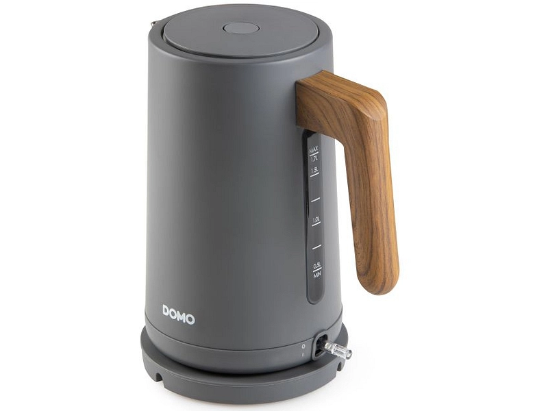 DOMO Bollitore
