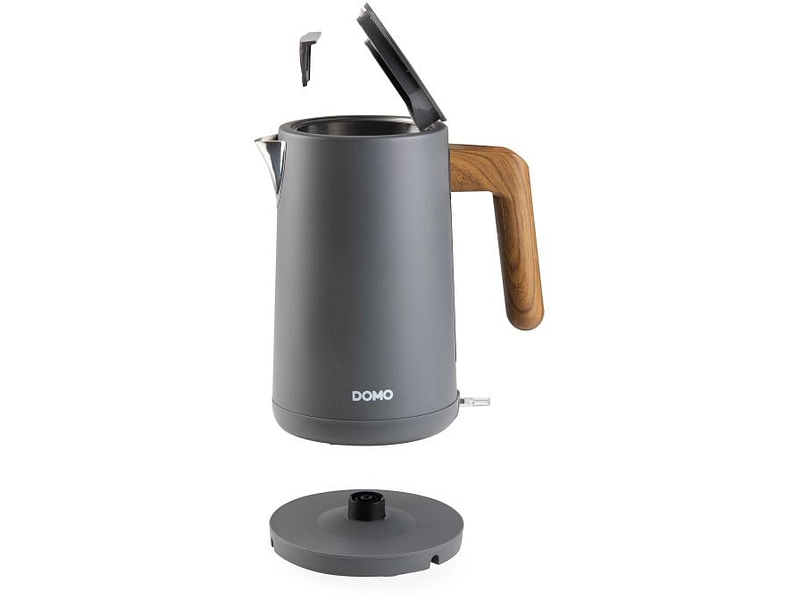 DOMO Bollitore
