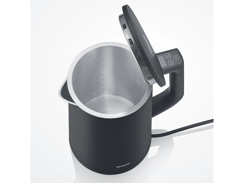 SEVERIN Wasserkocher