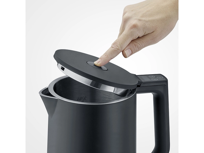 SEVERIN Wasserkocher