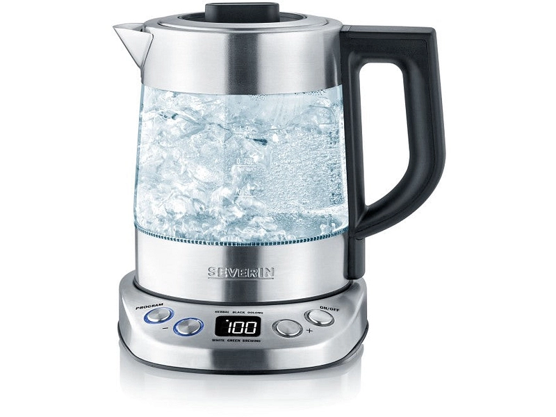 SEVERIN Bouilloire SEVERIN Bouilloire