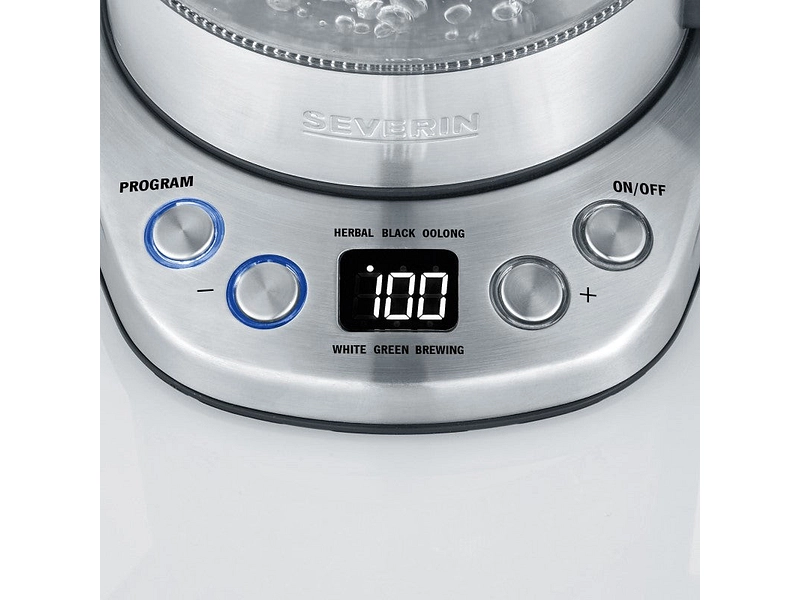 SEVERIN Bouilloire SEVERIN Bouilloire
