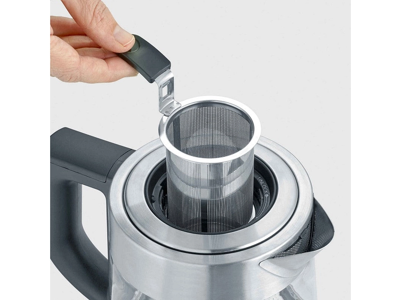 SEVERIN Bouilloire SEVERIN Bouilloire