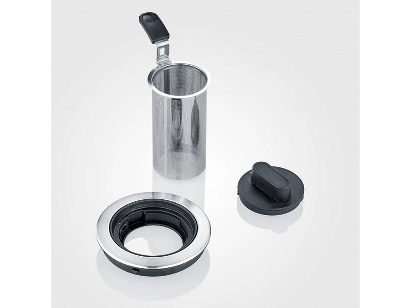 SEVERIN Bouilloire SEVERIN Bouilloire