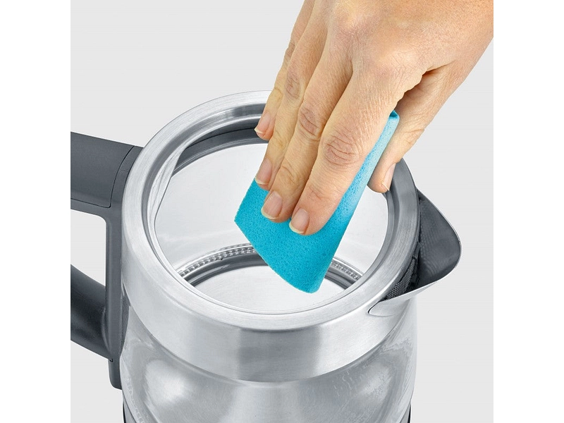 SEVERIN Bouilloire SEVERIN Bouilloire