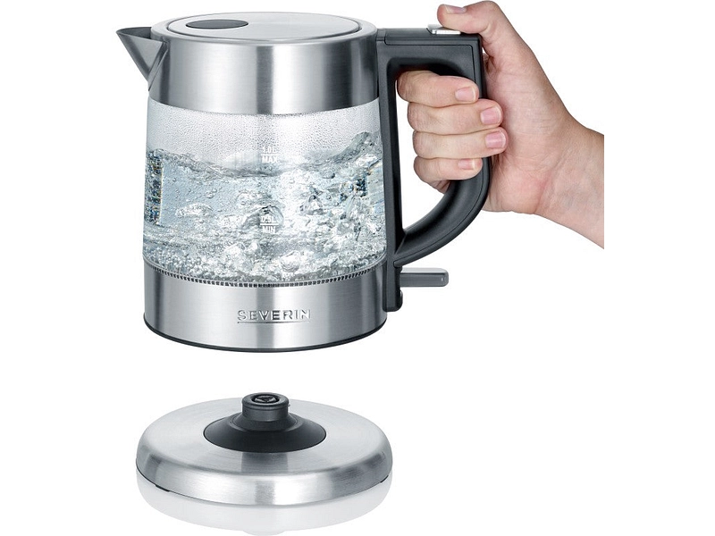 SEVERIN Bouilloire