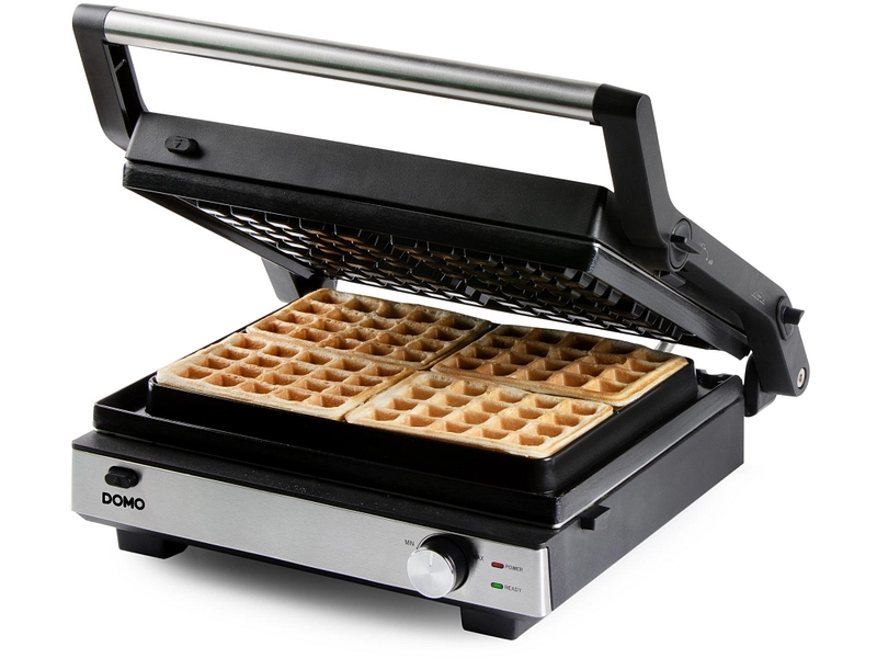 DOMO Tischgrill DOMO Tischgrill