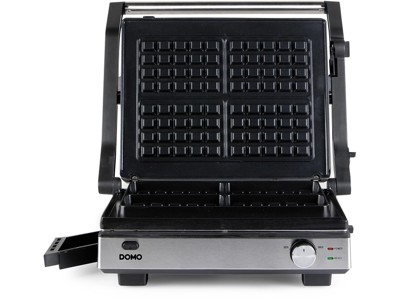 DOMO Tischgrill DOMO Tischgrill