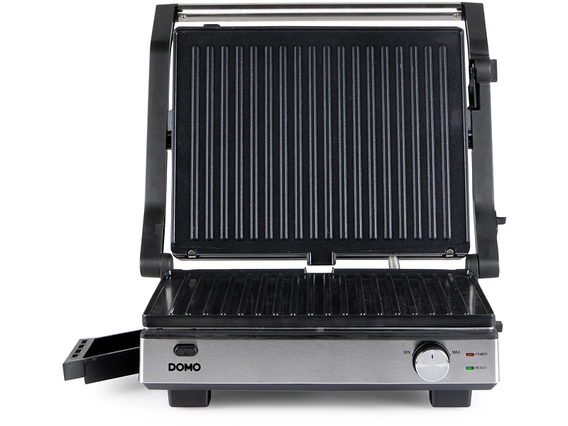 DOMO Tischgrill DOMO Tischgrill