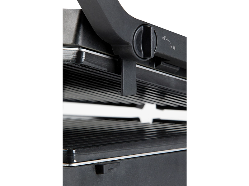 DOMO Tischgrill DOMO Tischgrill