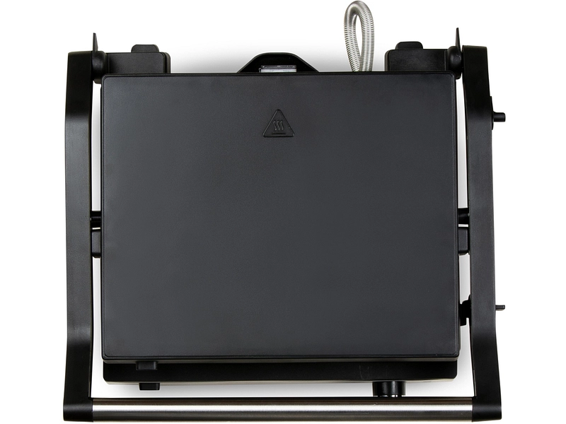 DOMO Tischgrill DOMO Tischgrill