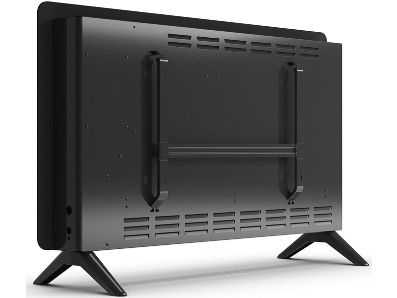 OLIMPIA SPLENDID Konvektionsheizung