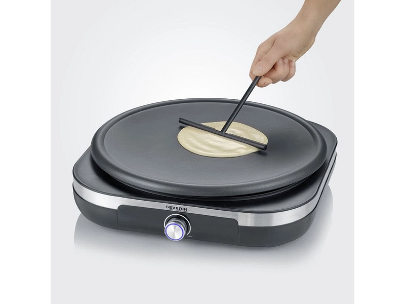 SEVERIN Crepiera