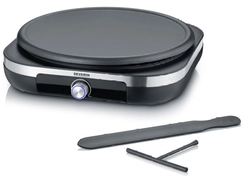SEVERIN Crepiera