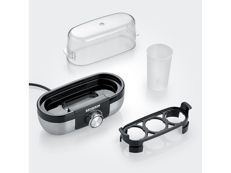 SEVERIN Cuiseur à oeufs SEVERIN Cuiseur à oeufs