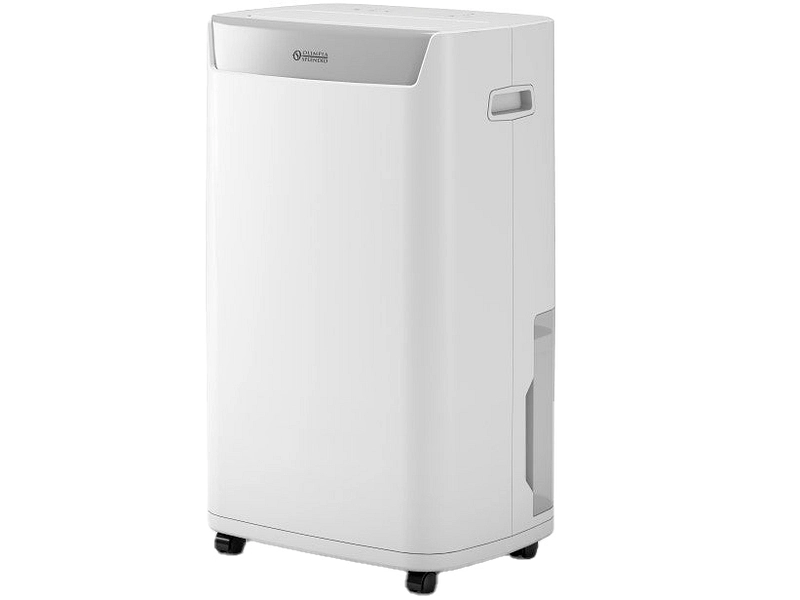 OLIMPIA SPLENDID Innenluftentfeuchter OLIMPIA SPLENDID Innenluftentfeuchter