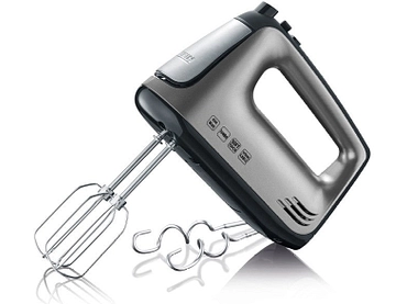 SEVERIN Rührgerät SEVERIN Rührgerät