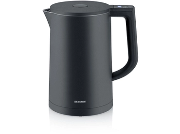 SEVERIN Wasserkocher