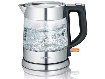 SEVERIN Bouilloire